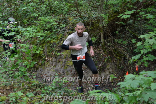 Trail _Chamerolles2026/CHM2026_2808.JPG